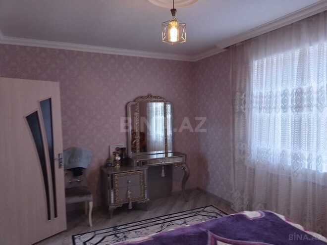 Satılır 3 otaqlı həyət evi/bağ evi 100 m², Zığ q., photo 9 from 16