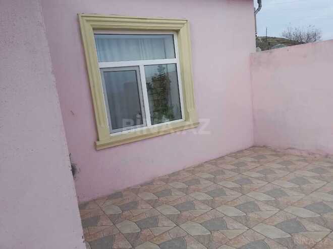 Satılır 3 otaqlı həyət evi/bağ evi 100 m², Zığ q., photo 6 from 16