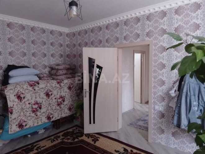 Satılır 3 otaqlı həyət evi/bağ evi 100 m², Zığ q., photo 15 from 16