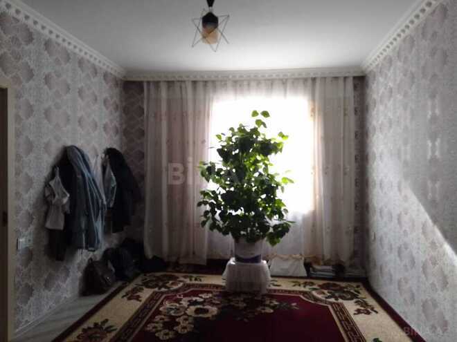 Satılır 3 otaqlı həyət evi/bağ evi 100 m², Zığ q., photo 11 from 16