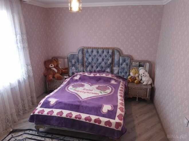 Satılır 3 otaqlı həyət evi/bağ evi 100 m², Zığ q., photo 7 from 16