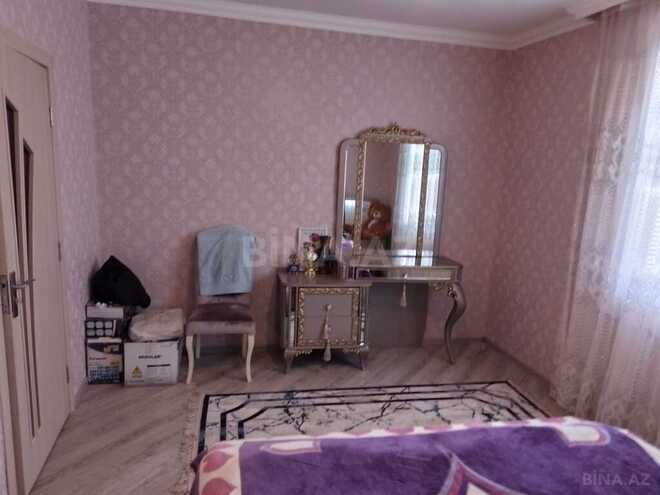 Satılır 3 otaqlı həyət evi/bağ evi 100 m², Zığ q., photo 5 from 16
