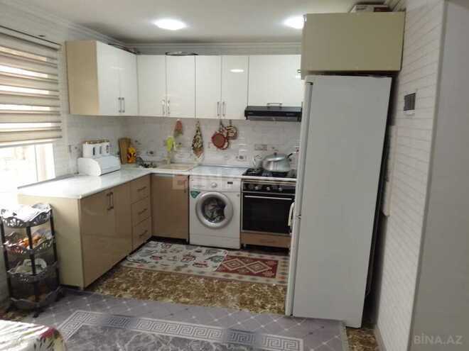 Satılır 3 otaqlı həyət evi/bağ evi 100 m², Zığ q., photo 13 from 16