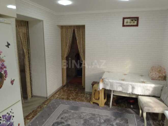 Satılır 3 otaqlı həyət evi/bağ evi 100 m², Zığ q., photo 10 from 16