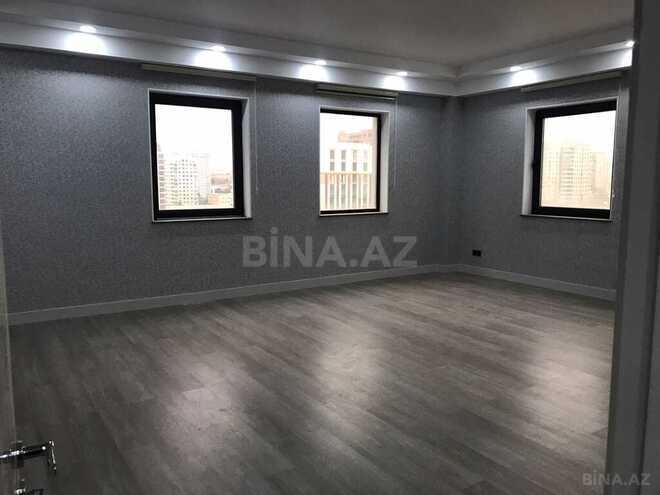 Satılır 5 otaqlı ofis 249.1 m², Nəriman Nərimanov m., photo 10 from 20
