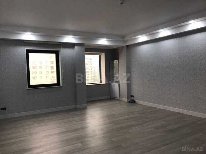 Satılır 5 otaqlı ofis 249.1 m², Nəriman Nərimanov m., photo 11 from 20
