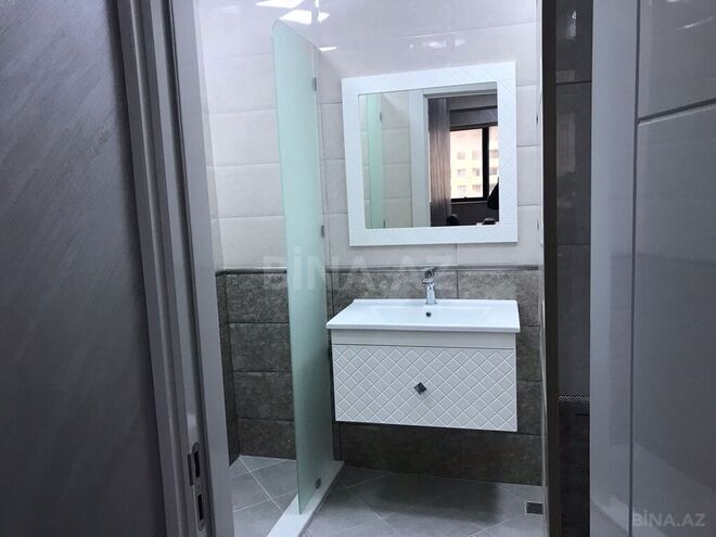 Satılır 5 otaqlı ofis 249.1 m², Nəriman Nərimanov m., photo 15 from 20