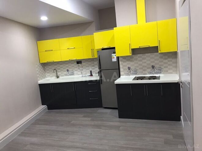 Satılır 5 otaqlı ofis 249.1 m², Nəriman Nərimanov m., photo 17 from 20