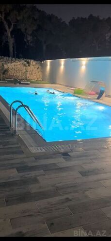 Сдаётся 5-комн. дом/дача 250 м², пос. Мардакан, photo 3 from 32