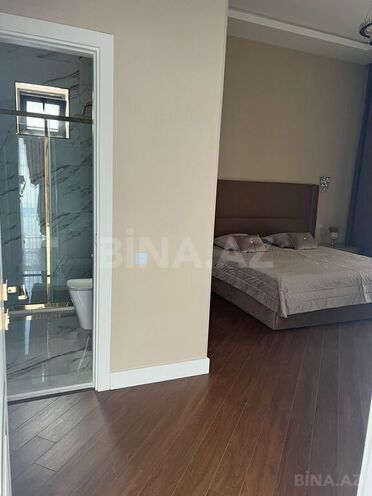 Сдаётся 5-комн. дом/дача 250 м², пос. Мардакан, photo 24 from 32