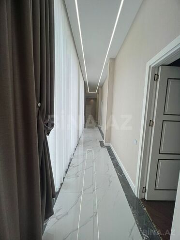 Сдаётся 5-комн. дом/дача 250 м², пос. Мардакан, photo 25 from 32
