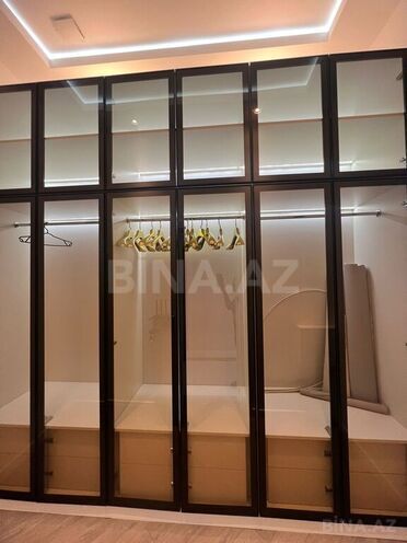 Сдаётся 5-комн. дом/дача 250 м², пос. Мардакан, photo 20 from 32
