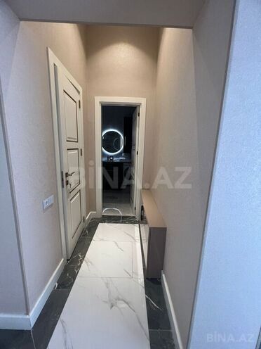 Сдаётся 5-комн. дом/дача 250 м², пос. Мардакан, photo 15 from 32