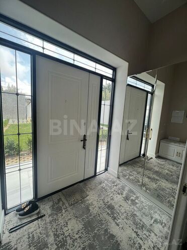 Сдаётся 5-комн. дом/дача 250 м², пос. Мардакан, photo 14 from 32