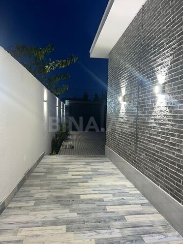 Сдаётся 5-комн. дом/дача 250 м², пос. Мардакан, photo 9 from 32