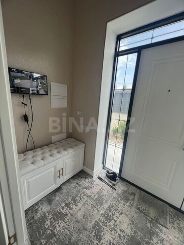 Сдаётся 5-комн. дом/дача 250 м², пос. Мардакан, photo 30 from 32