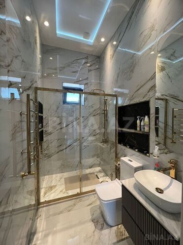 Сдаётся 5-комн. дом/дача 250 м², пос. Мардакан, photo 31 from 32
