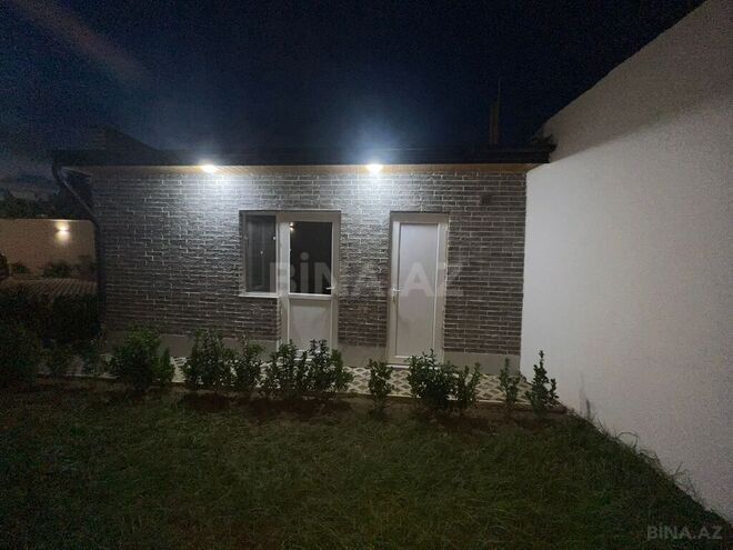 Сдаётся 5-комн. дом/дача 250 м², пос. Мардакан, photo 7 from 32
