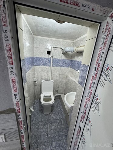 Объект - м. Мемар Аджеми - 183 м² (5)