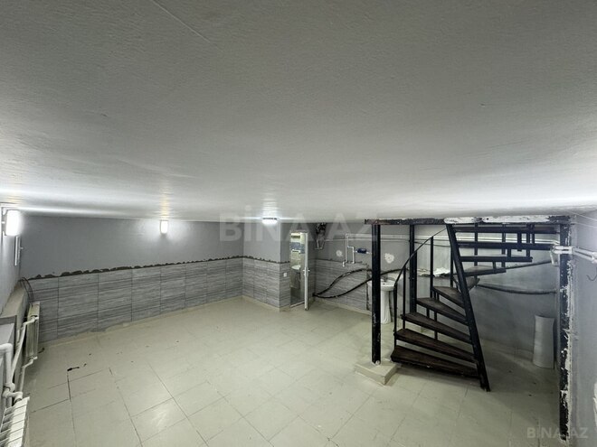 Объект - м. Мемар Аджеми - 183 м² (7)