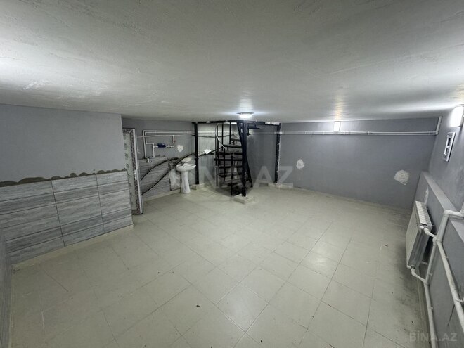Объект - м. Мемар Аджеми - 183 м² (6)