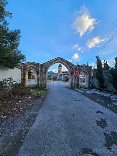 Продаётся 7-комн. дом/дача 272 м², photo 5 from 24