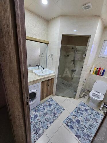 Продаётся 7-комн. дом/дача 272 м², photo 7 from 24