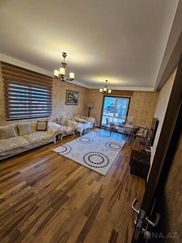 Продаётся 7-комн. дом/дача 272 м², photo 6 from 24