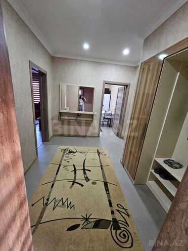 Продаётся 7-комн. дом/дача 272 м², photo 23 from 24