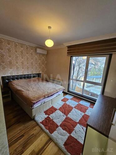 Продаётся 7-комн. дом/дача 272 м², photo 12 from 24