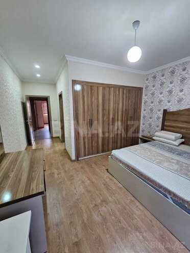 Продаётся 7-комн. дом/дача 272 м², photo 19 from 24