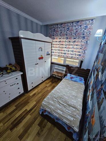 Продаётся 7-комн. дом/дача 272 м², photo 15 from 24