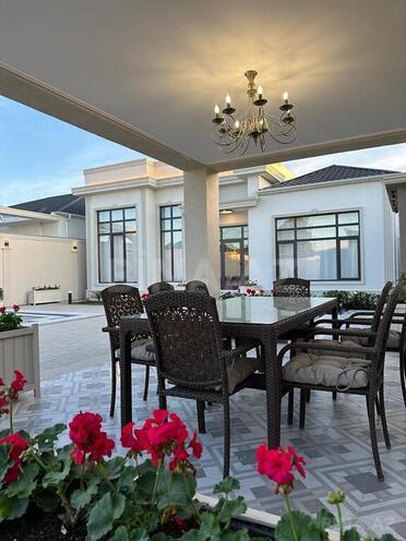 Продаётся 5-комн. дом/дача 230 м², пос. Шувеляны, photo 3 from 22