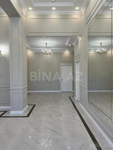 Продаётся 5-комн. дом/дача 230 м², пос. Шувеляны, photo 15 from 22