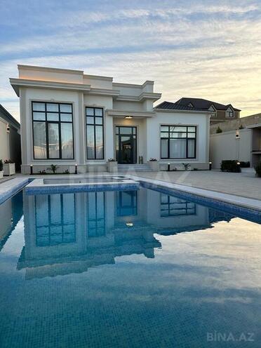 Продаётся 5-комн. дом/дача 230 м², пос. Шувеляны, photo 1 from 22