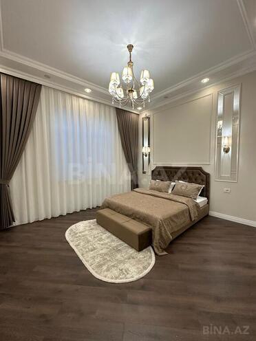 Продаётся 5-комн. дом/дача 230 м², пос. Шувеляны, photo 9 from 22