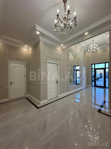 Продаётся 5-комн. дом/дача 230 м², пос. Шувеляны, photo 12 from 22