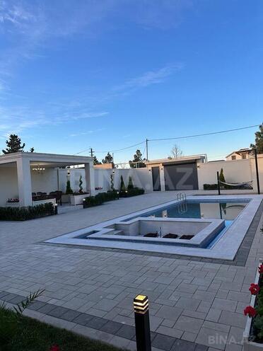 Продаётся 5-комн. дом/дача 230 м², пос. Шувеляны, photo 4 from 22