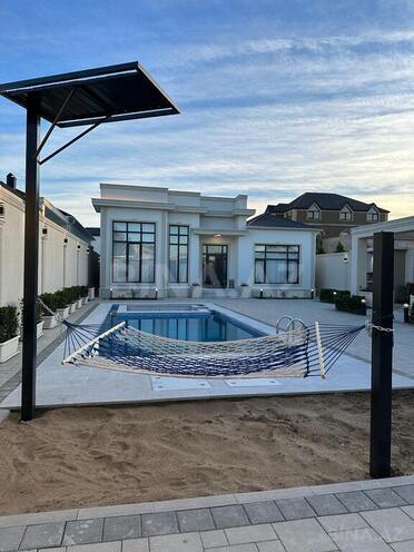 Продаётся 5-комн. дом/дача 230 м², пос. Шувеляны, photo 20 from 22