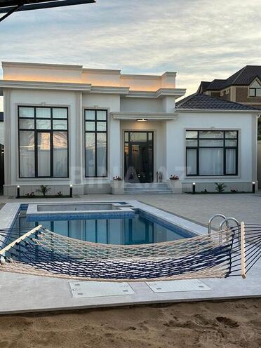 Продаётся 5-комн. дом/дача 230 м², пос. Шувеляны, photo 7 from 22