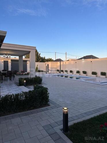 Продаётся 5-комн. дом/дача 230 м², пос. Шувеляны, photo 21 from 22