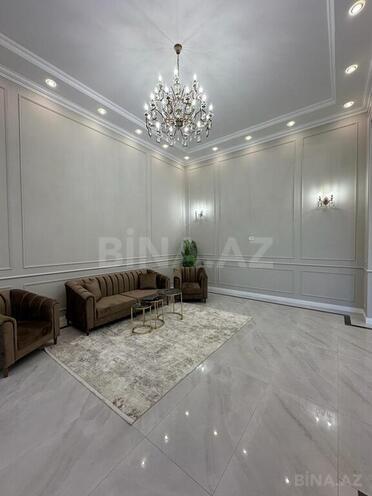 Продаётся 5-комн. дом/дача 230 м², пос. Шувеляны, photo 8 from 22