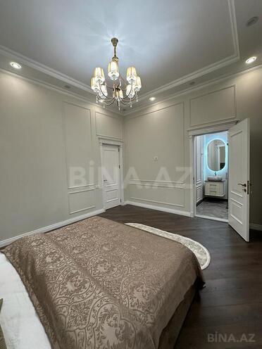 Продаётся 5-комн. дом/дача 230 м², пос. Шувеляны, photo 10 from 22