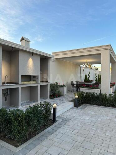 Продаётся 5-комн. дом/дача 230 м², пос. Шувеляны, photo 5 from 22