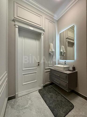 Продаётся 5-комн. дом/дача 230 м², пос. Шувеляны, photo 16 from 22