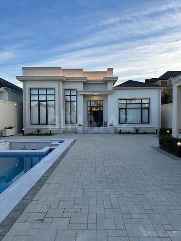 Продаётся 5-комн. дом/дача 230 м², пос. Шувеляны, photo 18 from 22