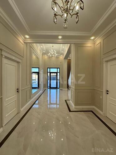 Продаётся 5-комн. дом/дача 230 м², пос. Шувеляны, photo 14 from 22