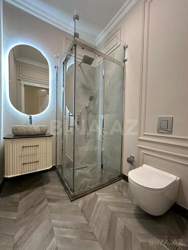 Продаётся 5-комн. дом/дача 230 м², пос. Шувеляны, photo 17 from 22