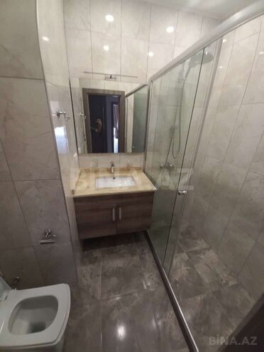 4-комн. новостройка - пос. Аг шехер - 200 м² (6)