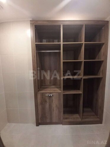 4-комн. новостройка - пос. Аг шехер - 200 м² (5)